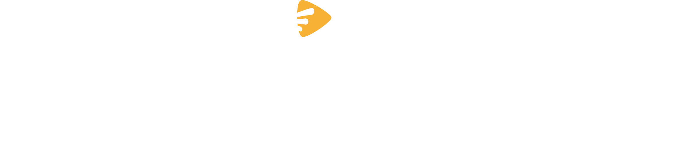 festiware: Veranstaltungssoftware für Kulturschaffende