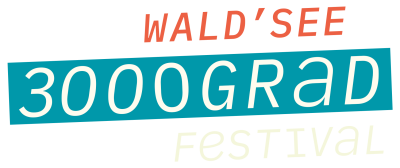 3000 Festival