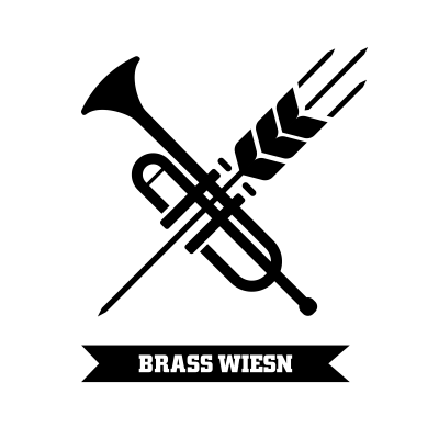 Brasswiesn